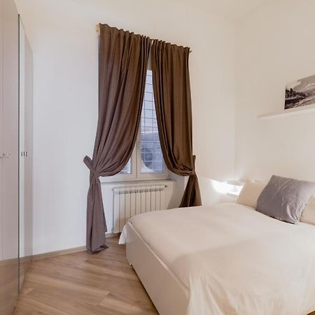 Appartamento Moderno Nel Centro Storico Naples Extérieur photo
